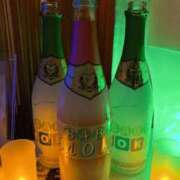 ヒメ日記 2025/01/28 18:01 投稿 りお ベイビーモコ