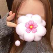 ヒメ日記 2025/01/29 15:30 投稿 りお ベイビーモコ