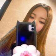 ヒメ日記 2025/02/03 12:00 投稿 りお ベイビーモコ