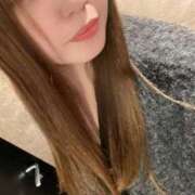 ヒメ日記 2025/02/04 12:22 投稿 りお ベイビーモコ