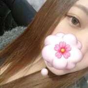 ヒメ日記 2025/02/06 13:21 投稿 りお ベイビーモコ