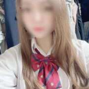 ヒメ日記 2025/02/07 12:28 投稿 りお ベイビーモコ