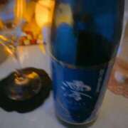 ヒメ日記 2025/02/07 19:58 投稿 りお ベイビーモコ