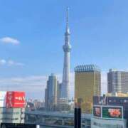 ヒメ日記 2025/02/10 15:05 投稿 りお ベイビーモコ