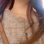 ヒメ日記 2025/02/10 21:01 投稿 りお ベイビーモコ