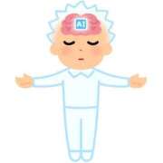 ヒメ日記 2025/02/12 11:13 投稿 りお ベイビーモコ