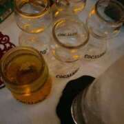 ヒメ日記 2025/02/14 12:33 投稿 りお ベイビーモコ