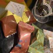 ヒメ日記 2025/02/14 20:22 投稿 りお ベイビーモコ