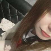 ヒメ日記 2025/02/21 13:47 投稿 りお ベイビーモコ