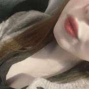 ヒメ日記 2025/02/28 12:25 投稿 りお ベイビーモコ