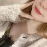 ヒメ日記 2025/03/05 12:54 投稿 りお ベイビーモコ