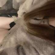 ヒメ日記 2025/03/06 13:31 投稿 りお ベイビーモコ