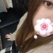 ヒメ日記 2025/03/07 12:54 投稿 りお ベイビーモコ