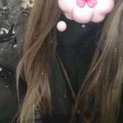 ヒメ日記 2025/03/10 14:30 投稿 りお ベイビーモコ