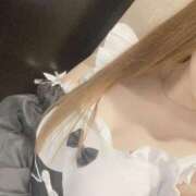 ヒメ日記 2025/03/17 18:12 投稿 りお ベイビーモコ