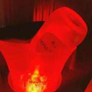 ヒメ日記 2025/03/19 12:56 投稿 りお ベイビーモコ