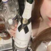 ヒメ日記 2025/03/19 13:00 投稿 りお ベイビーモコ