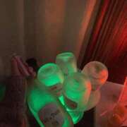 ヒメ日記 2025/03/19 13:28 投稿 りお ベイビーモコ