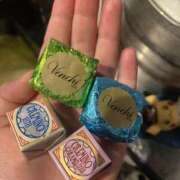 ヒメ日記 2025/03/26 14:15 投稿 りお ベイビーモコ