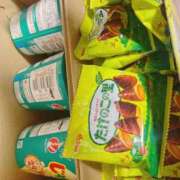 ヒメ日記 2025/03/26 15:20 投稿 りお ベイビーモコ