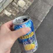 ヒメ日記 2025/03/26 17:24 投稿 りお ベイビーモコ