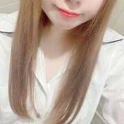 ヒメ日記 2025/03/28 13:32 投稿 りお ベイビーモコ