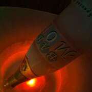 ヒメ日記 2025/03/28 14:41 投稿 りお ベイビーモコ