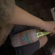 ヒメ日記 2025/03/28 16:44 投稿 りお ベイビーモコ