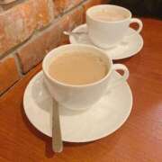 ヒメ日記 2025/03/31 12:15 投稿 りお ベイビーモコ