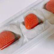 ヒメ日記 2025/04/01 17:23 投稿 りお ベイビーモコ