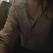 ヒメ日記 2025/04/02 13:14 投稿 りお ベイビーモコ