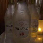 ヒメ日記 2025/04/02 13:24 投稿 りお ベイビーモコ