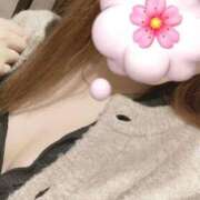 ヒメ日記 2025/04/03 13:01 投稿 りお ベイビーモコ