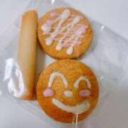 ヒメ日記 2025/04/03 15:09 投稿 りお ベイビーモコ