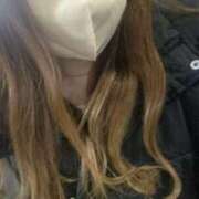 ヒメ日記 2025/04/03 21:15 投稿 りお ベイビーモコ