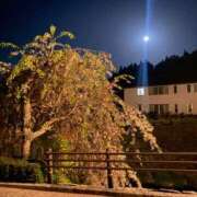 ヒメ日記 2025/04/05 12:34 投稿 りお ベイビーモコ