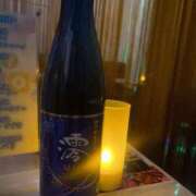 ヒメ日記 2025/04/07 13:17 投稿 りお ベイビーモコ