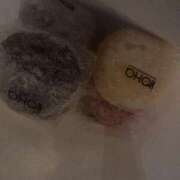 ヒメ日記 2025/04/07 13:22 投稿 りお ベイビーモコ