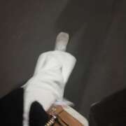 ヒメ日記 2025/04/07 20:27 投稿 りお ベイビーモコ