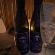 ヒメ日記 2025/04/08 16:00 投稿 りお ベイビーモコ