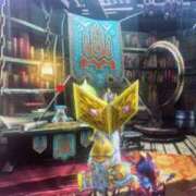 ヒメ日記 2025/04/08 18:00 投稿 りお ベイビーモコ