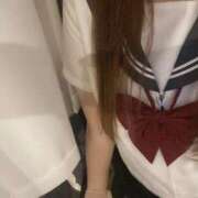 ヒメ日記 2025/04/12 15:01 投稿 りお ベイビーモコ