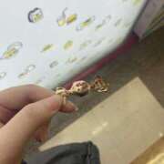 ヒメ日記 2025/04/12 18:03 投稿 りお ベイビーモコ