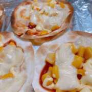 ヒメ日記 2025/04/13 13:00 投稿 りお ベイビーモコ