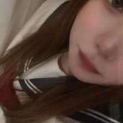 ヒメ日記 2025/04/13 17:00 投稿 りお ベイビーモコ