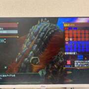 ヒメ日記 2025/04/13 23:00 投稿 りお ベイビーモコ