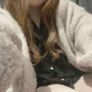 ヒメ日記 2025/04/14 16:56 投稿 りお ベイビーモコ