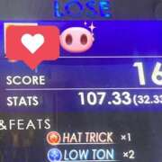 ヒメ日記 2025/04/14 17:18 投稿 りお ベイビーモコ