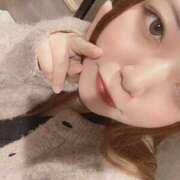 ヒメ日記 2025/04/15 00:01 投稿 りお ベイビーモコ