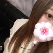 ヒメ日記 2025/04/15 12:04 投稿 りお ベイビーモコ